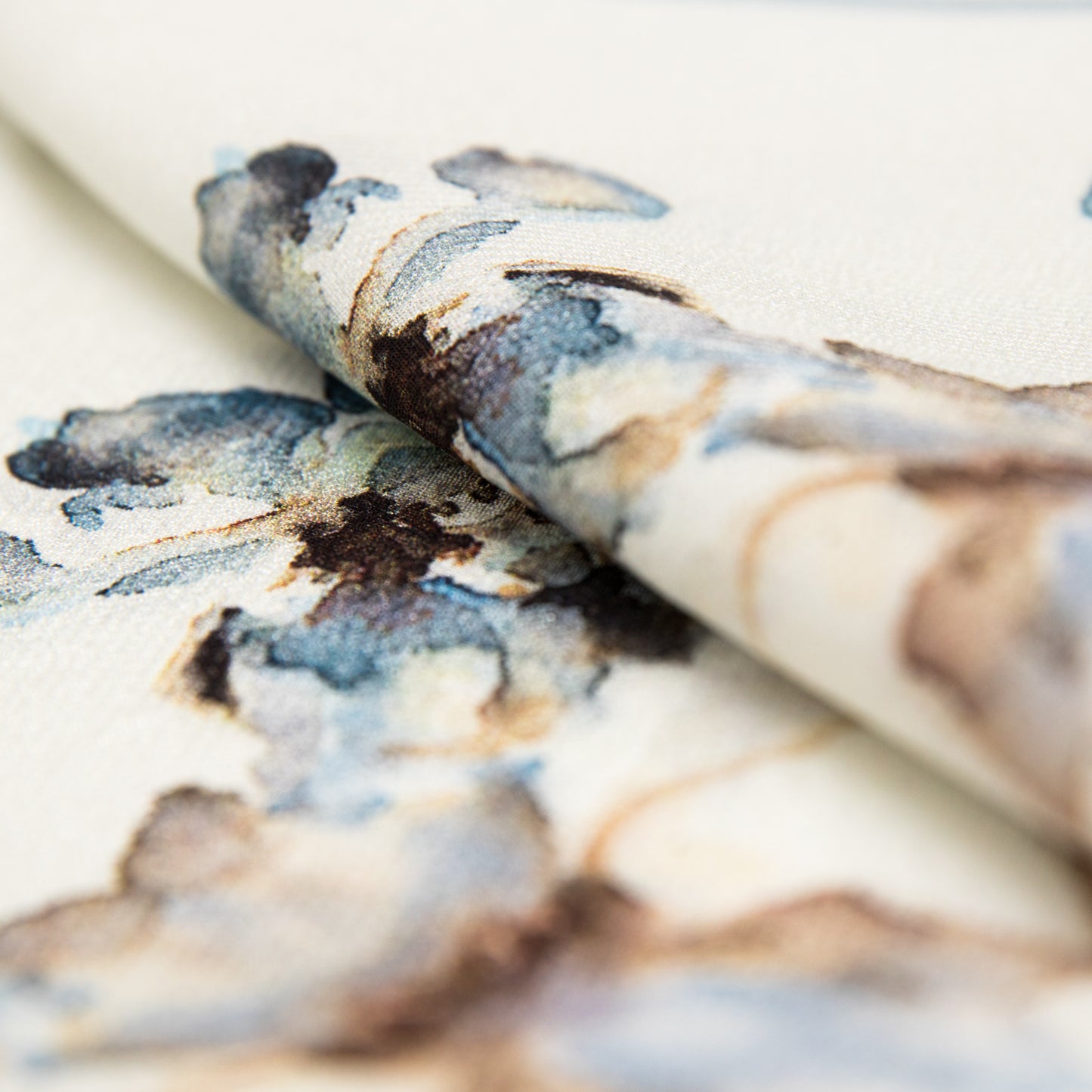 Ditsy Delphinium Set