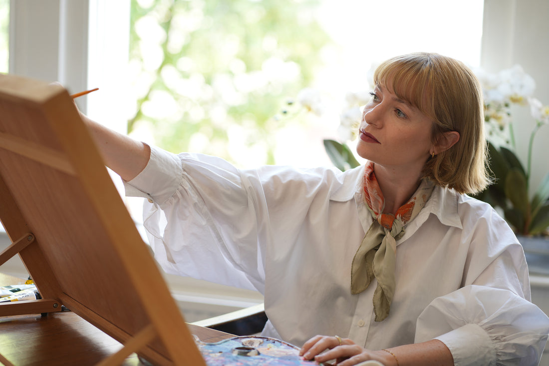 ✨ Celebrating 10 YEARS! ✨