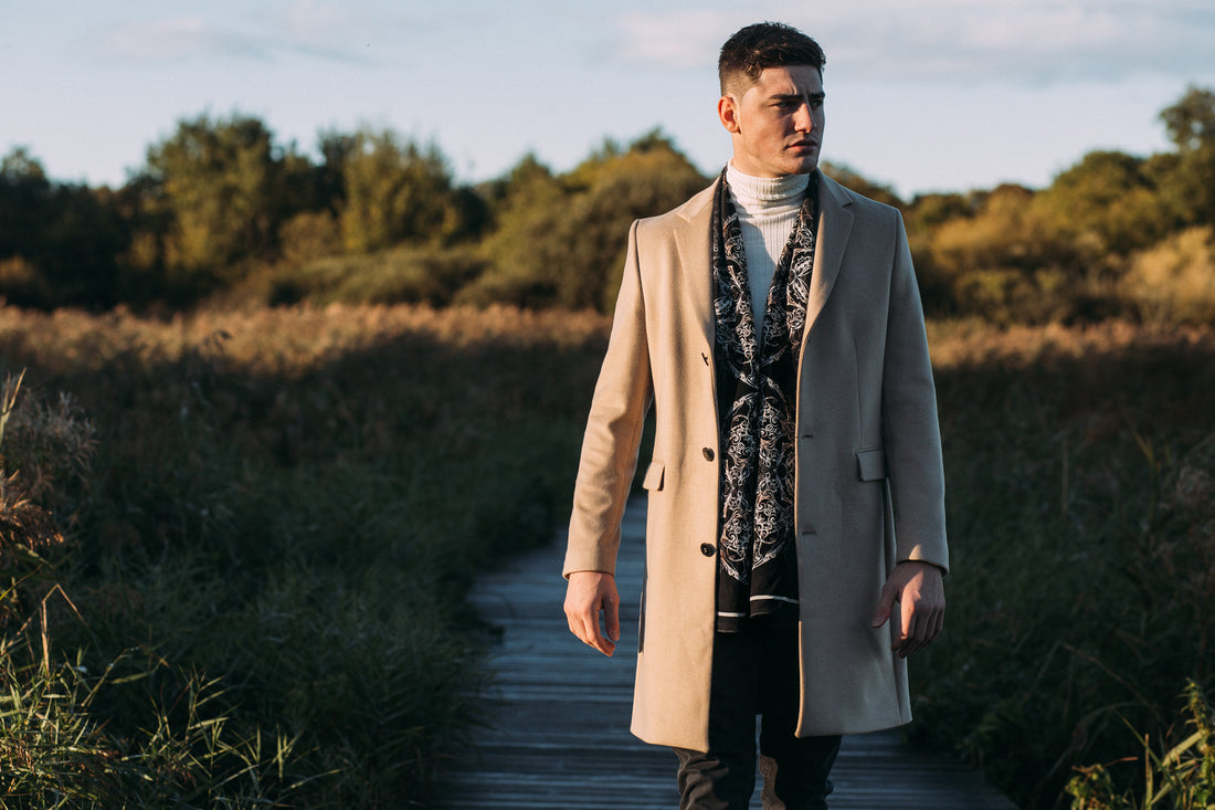 The Shirley Collection