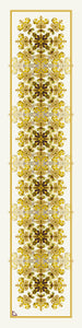 Baroque Gold