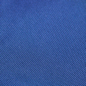 BB Tie