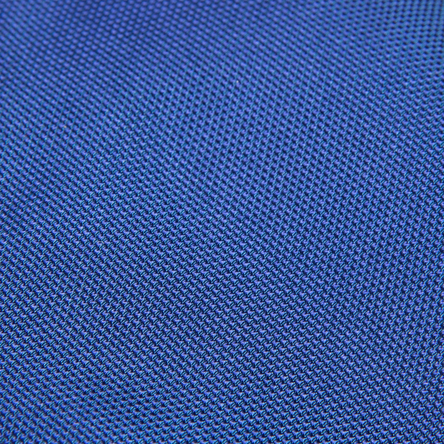Baroque Blue Set