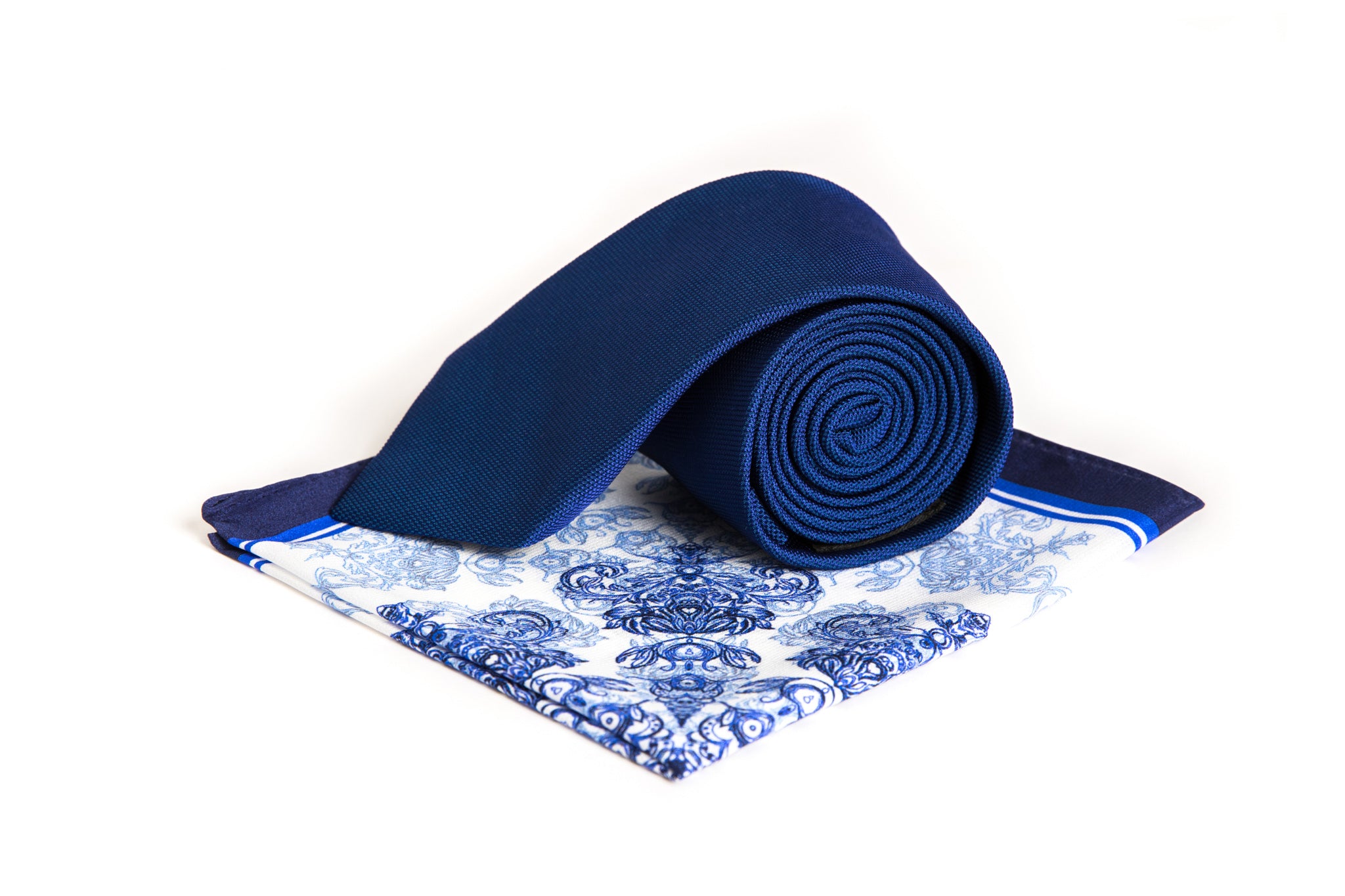 BB Tie