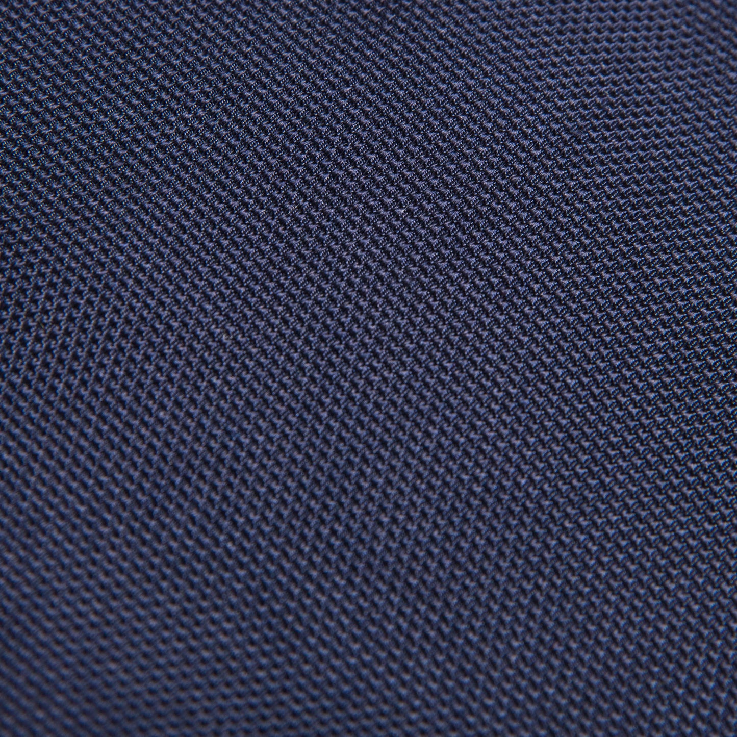 FF Tie