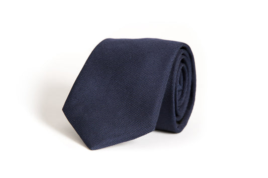 FF Tie