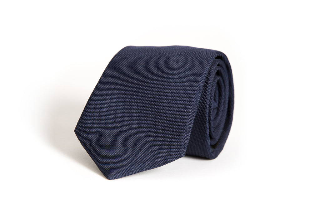 FF Tie