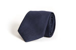 FF Tie