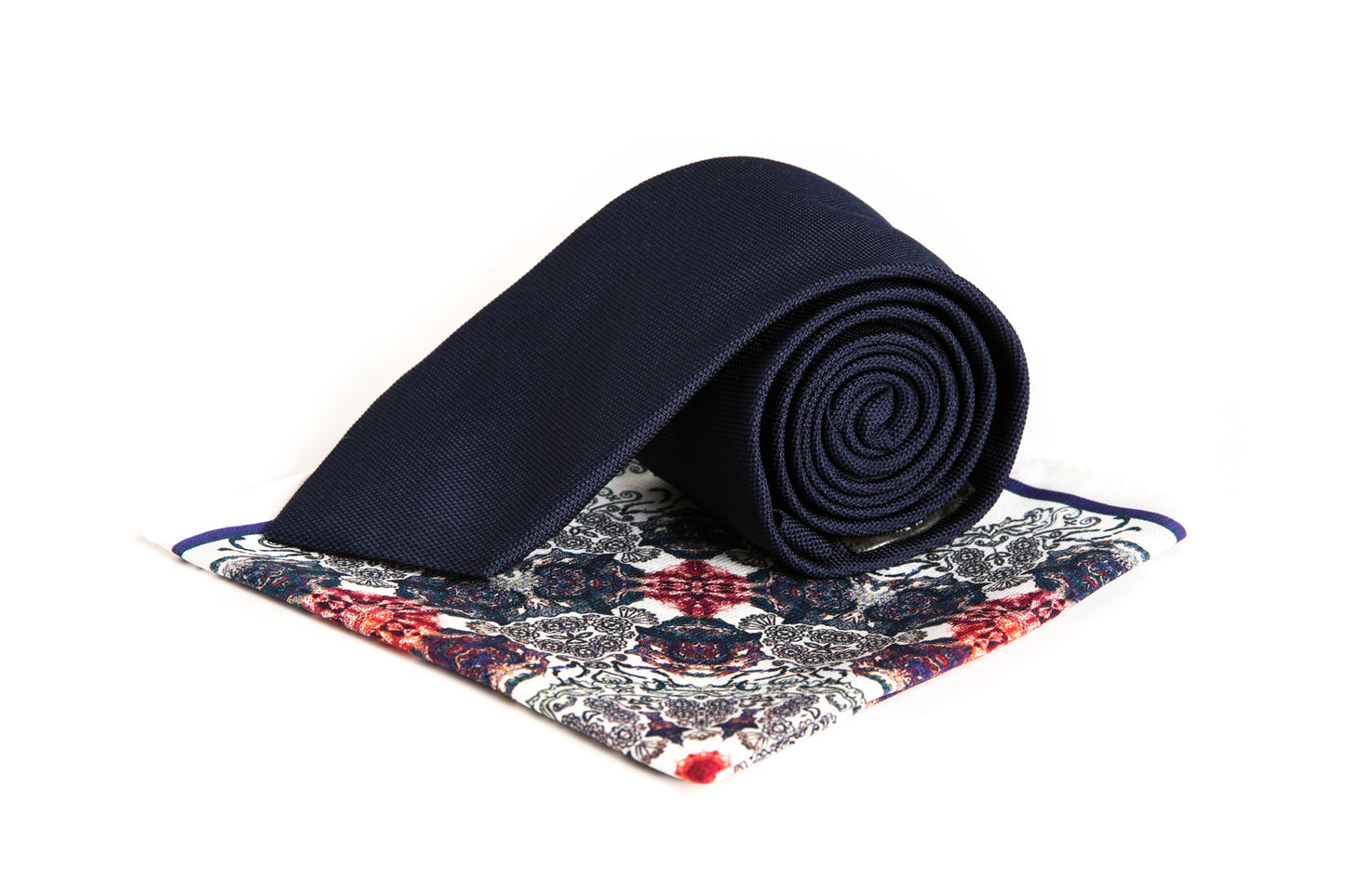 FF Tie