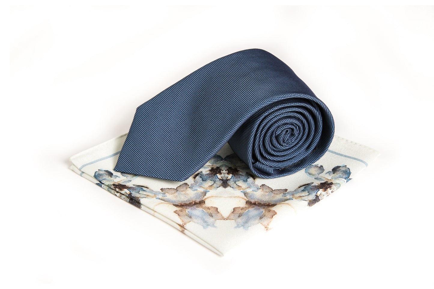 Ditsy Delphinium Set