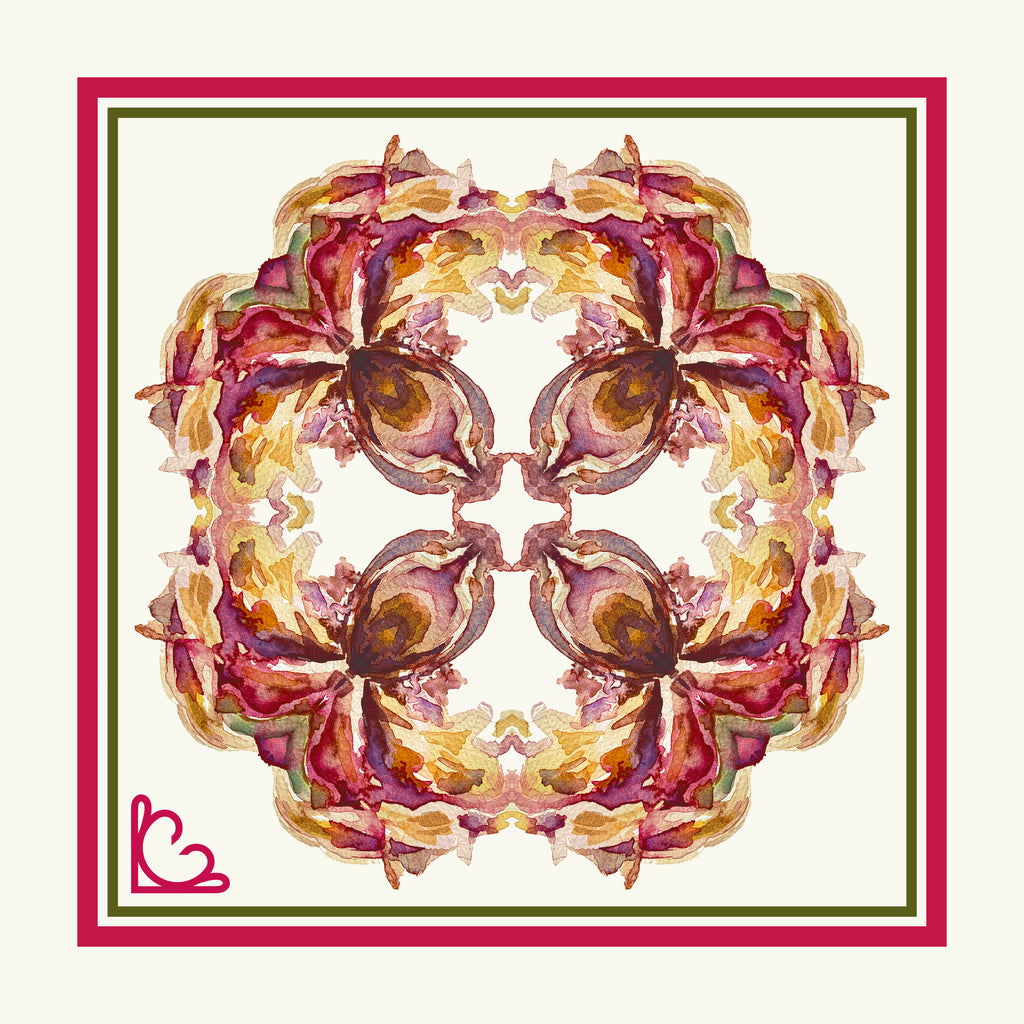 Peony