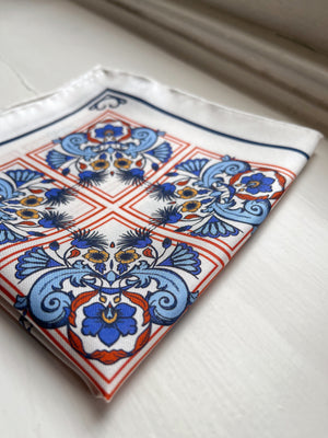 Porto Tile